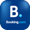 Booking.com